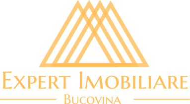 Agentie imobiliara in Suceava