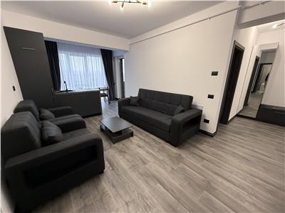 Apartament 3 camere plus parcare de inchiriat
