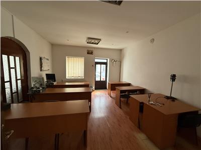 Spațiu birouri de vanzare