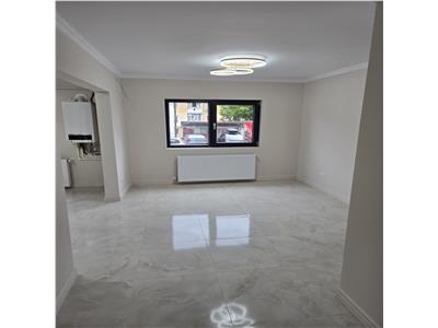 Spatiu comercial Falticeni