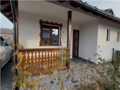 Apartament 2 camere la casa de inchiriat cu 3 locuri de parcare