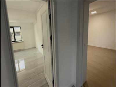 Complex  apartamete  preturi 1200Euro mp -1400Euro mp