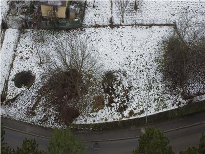 Teren Serpentine 560mp pret fix URGENT