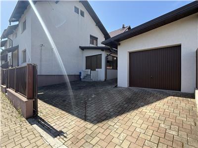 Duplex Ionel -Lux 
