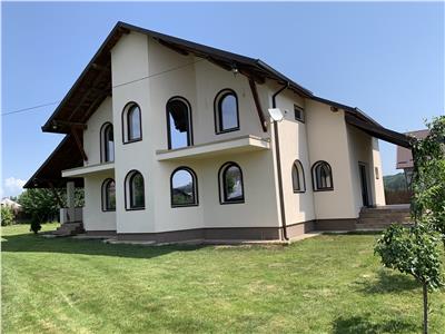 Casa Domneasca