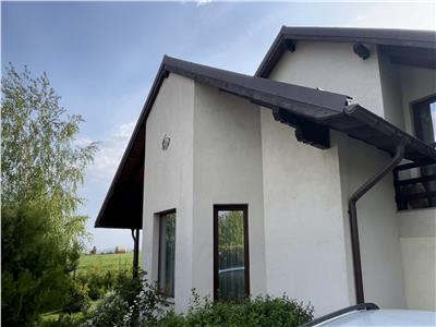 Casa Elena