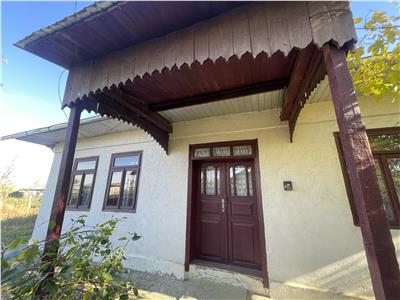 Casa de la tara