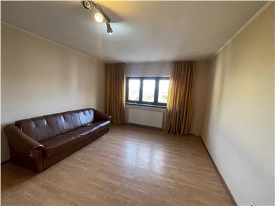 Micro apartament de vinzare Falticeni 44500 euro